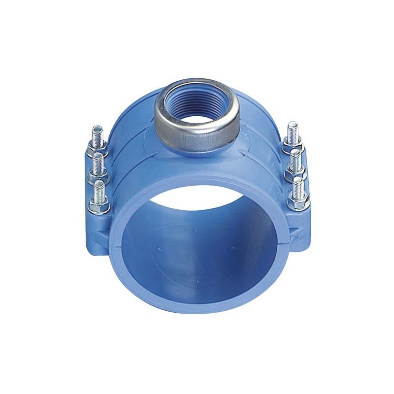 Navrtávací pás d 32-1