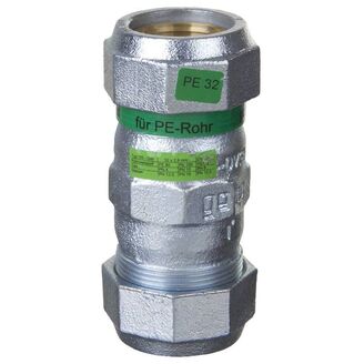 spojka GEBO O 1x32mm