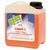 GEBO liquid L