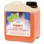 GEBO liquid L