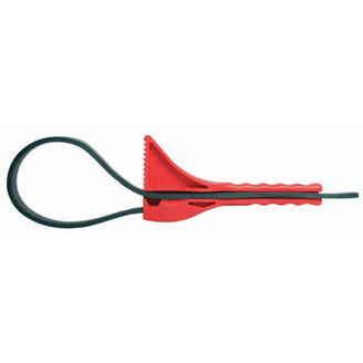 třmen GEBO montážní 25-110