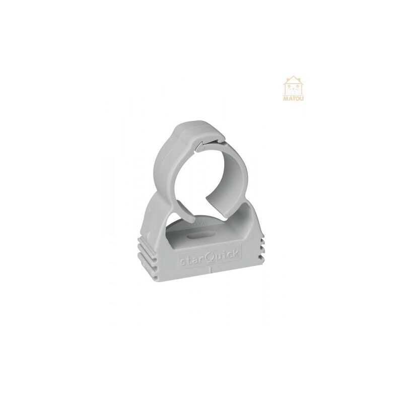 příchytka samozavírací StarQuick 32-35