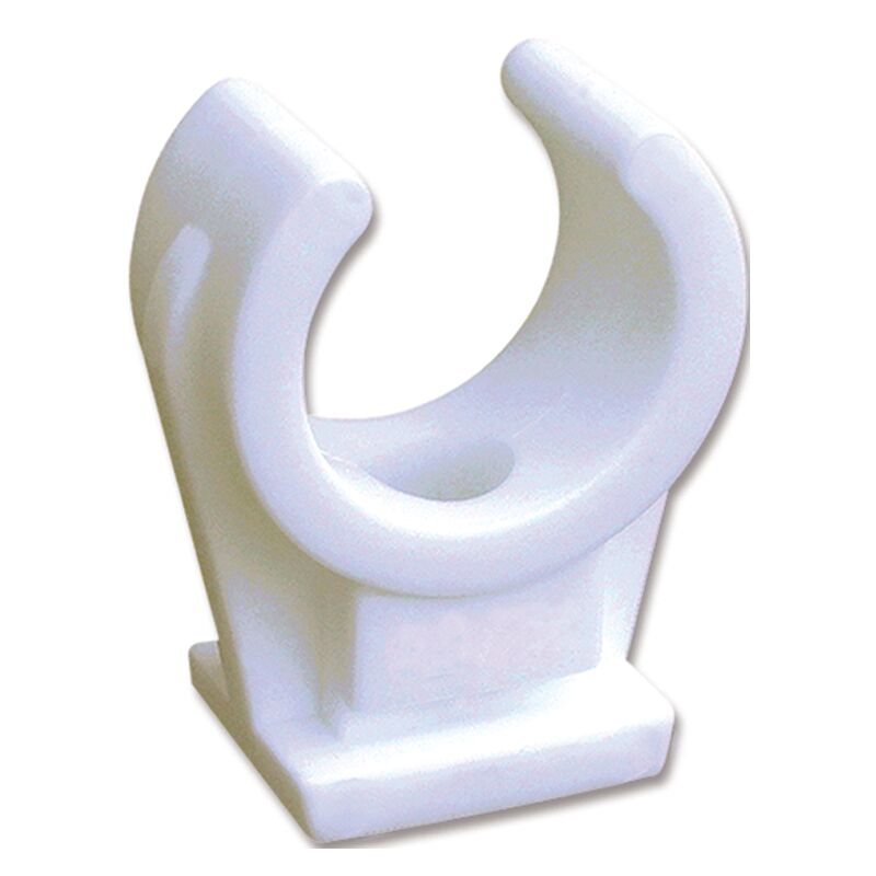 příchytka jednoduchá M6 10