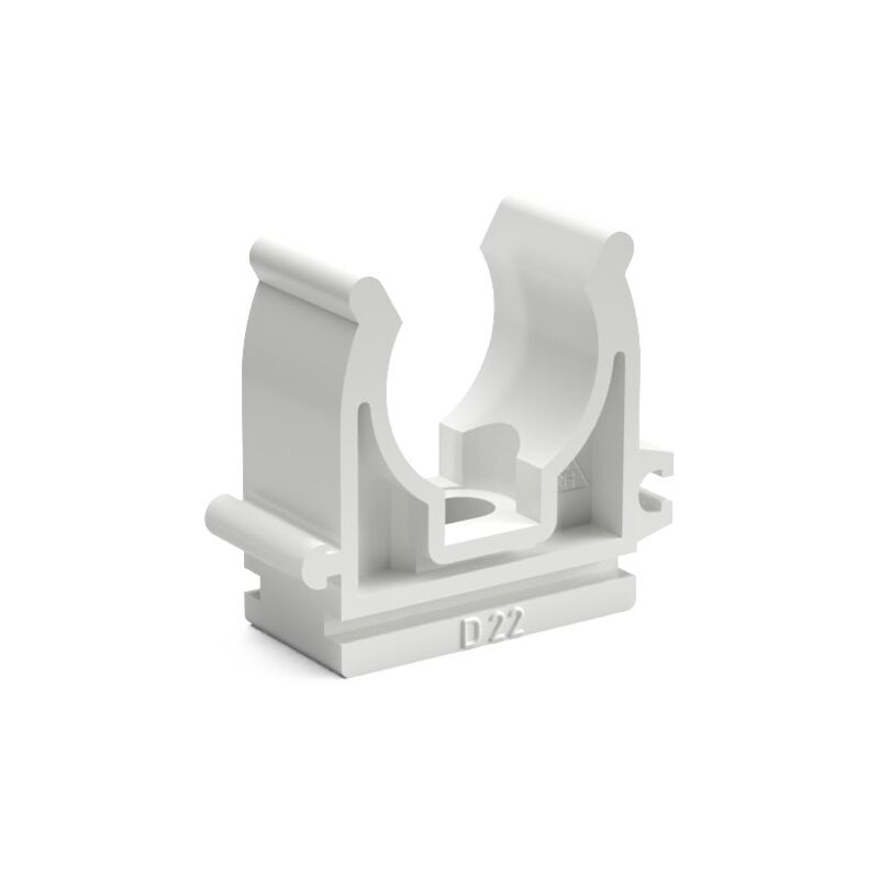 příchytka chudej 18