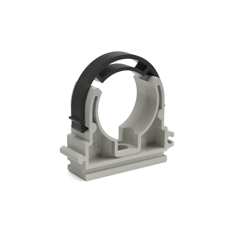 příchytka chudej s pojistkou 63