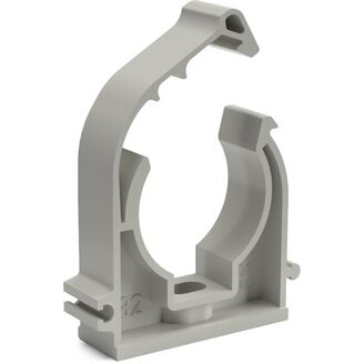 prichytka Chudej s klipem D25