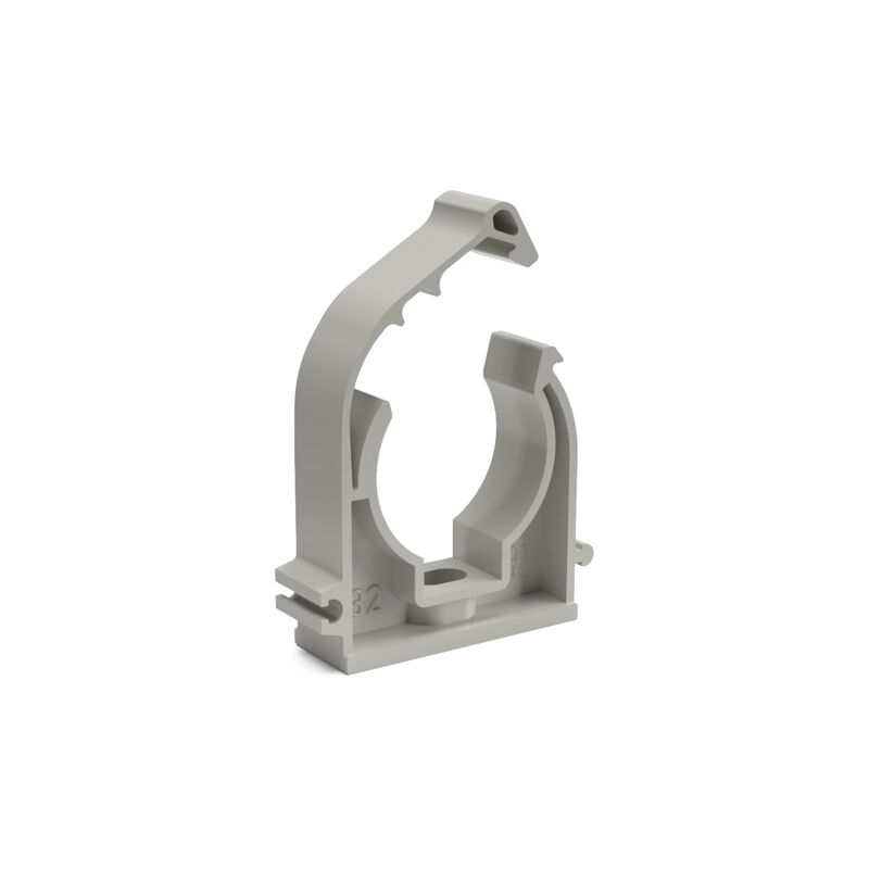 prichytka Chudej s klipem D25