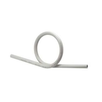 PPR kompenzační smyčka 20x3.4 PN 20