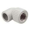 PPR koleno kovový závit vnitřní 32x 1MZD 90st.