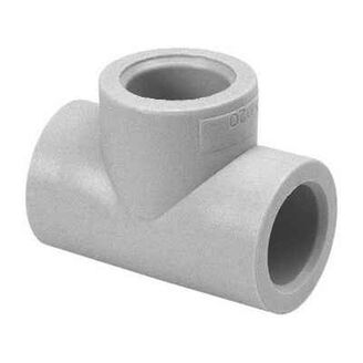 PPR T kus jednoznačný 16