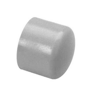 PPR záslepka - víčko 16