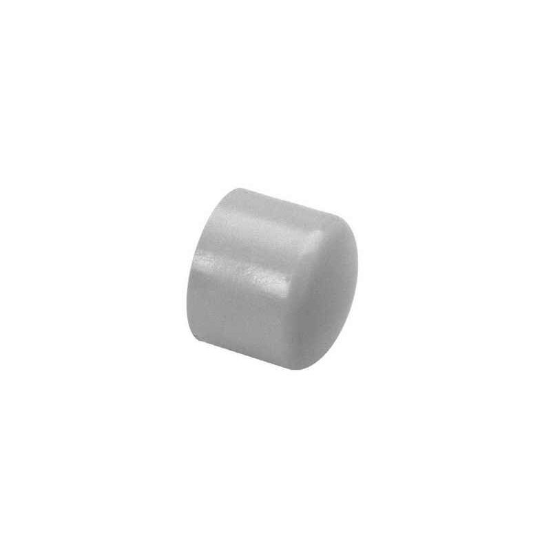 PPR záslepka - víčko 16