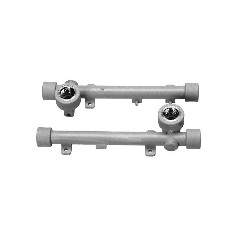 univerzální komplet pro sádrokarton PPR 20x1/2