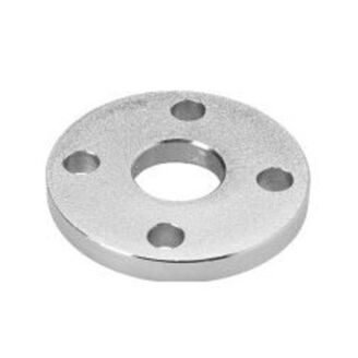 PPR příruba volná 63/DN50 k lemovému nákružku