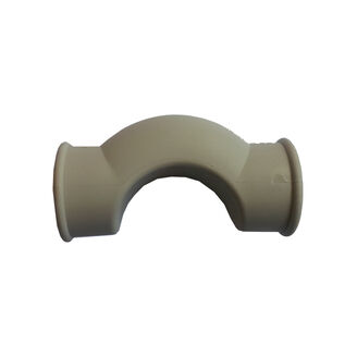 křížení obloukové TVF0 20