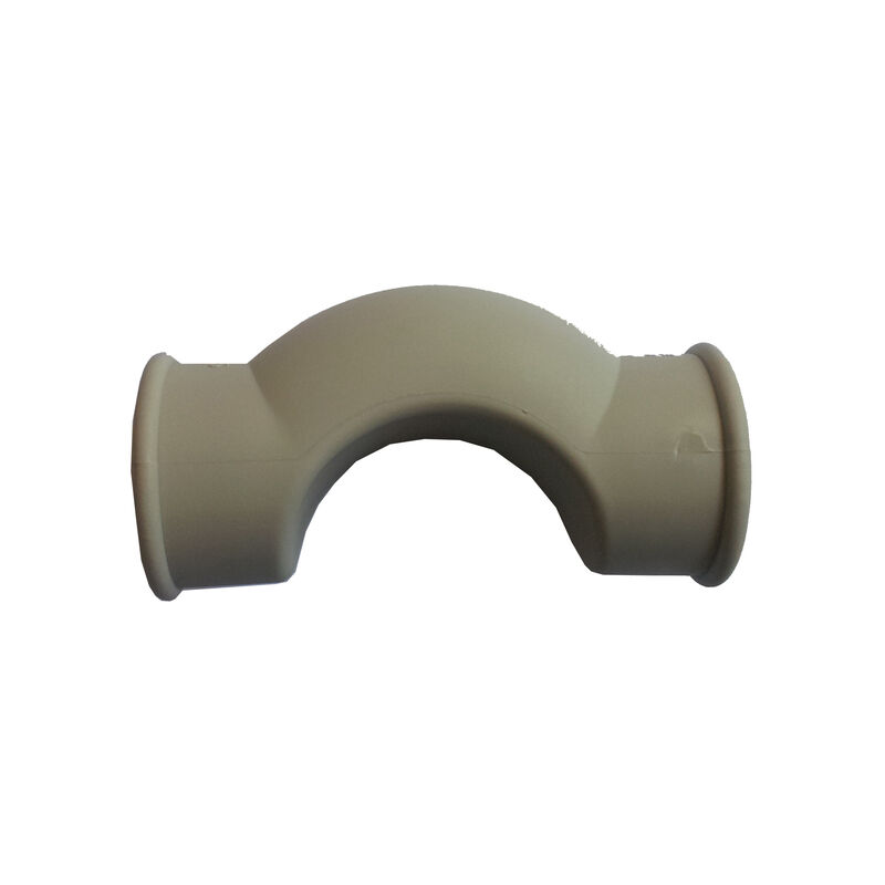 křížení obloukové TVF0 20