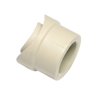 PPR navařovací sedlo 110x32