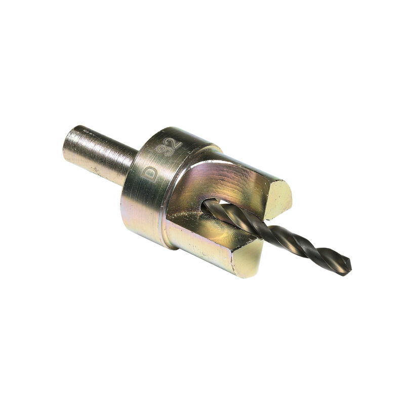 PPR vrtak pro navarovaci sedlo 32