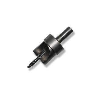 PPR vrtak pro navarovaci sedlo 40