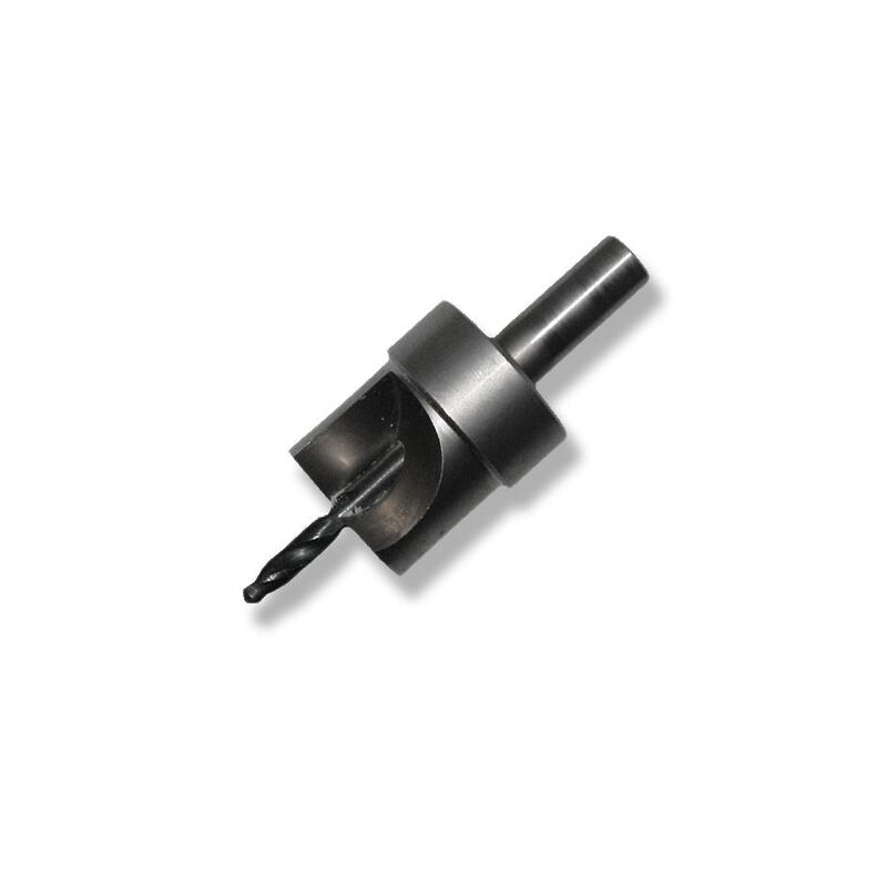 PPR vrtak pro navarovaci sedlo 40