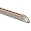 PPR trubka FIBER Basalt PLUS DN 25  x3,5