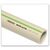 PPR trubka EVO  40 PN22