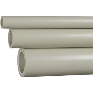 PPR trubka PN16 90x12,5 