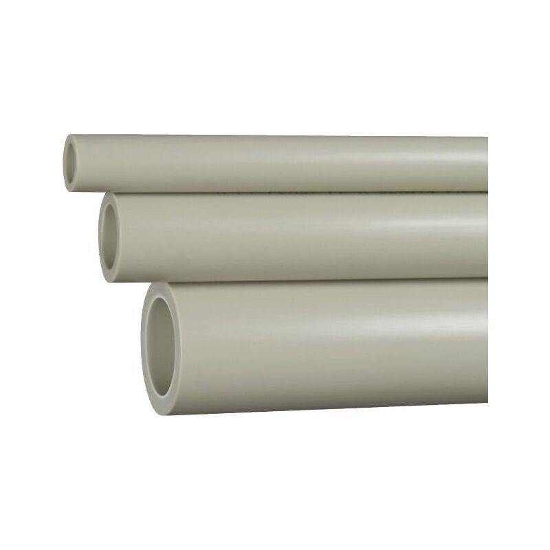 PPR trubka PN16 90x12,5 