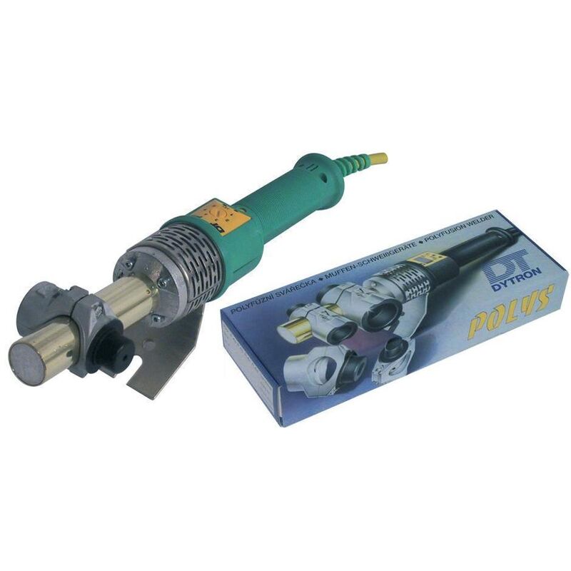 svářečka P1/A TERMOSTAT přímá 650W