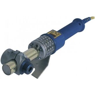 svářečka P4/A samostatná 650W