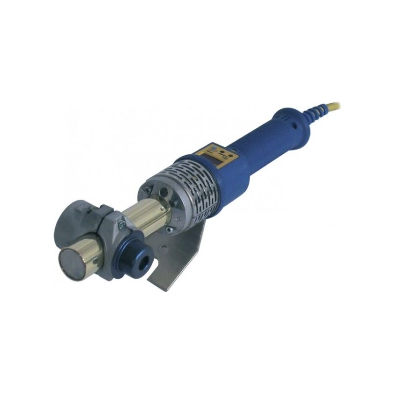 svářečka P4/A samostatná 650W