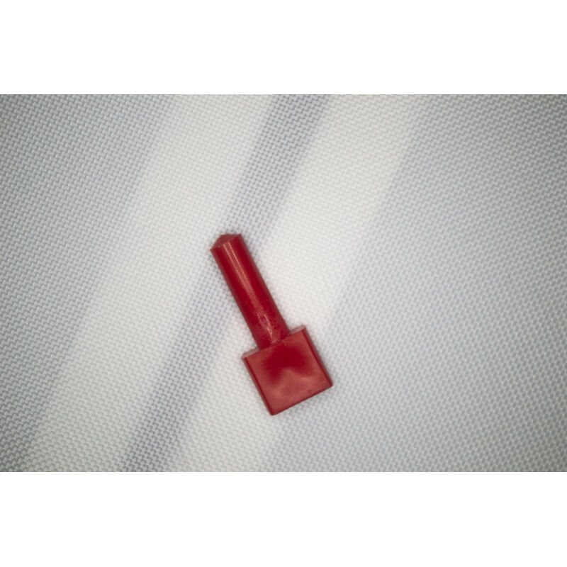 plomba vodomeru-kolicek