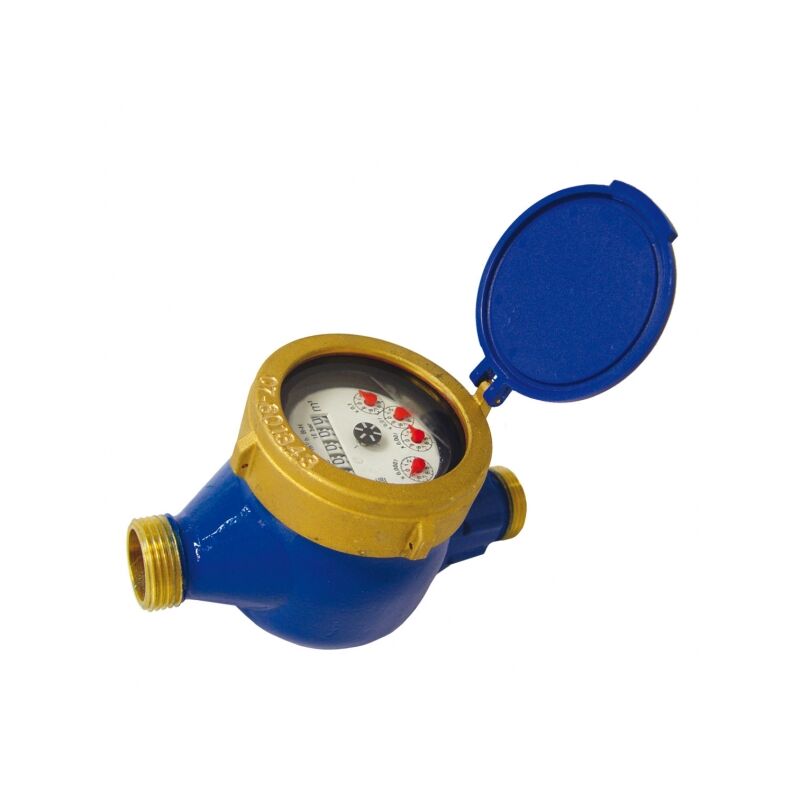 vod.ENBRA DN20/SV IBRF/20/4