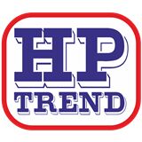 HP Trend