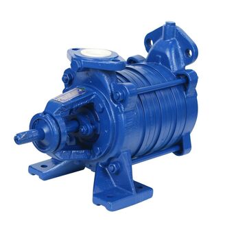 Čerpadlo Sigma SVA 25-SVA-124-10-3°-LM-90-1