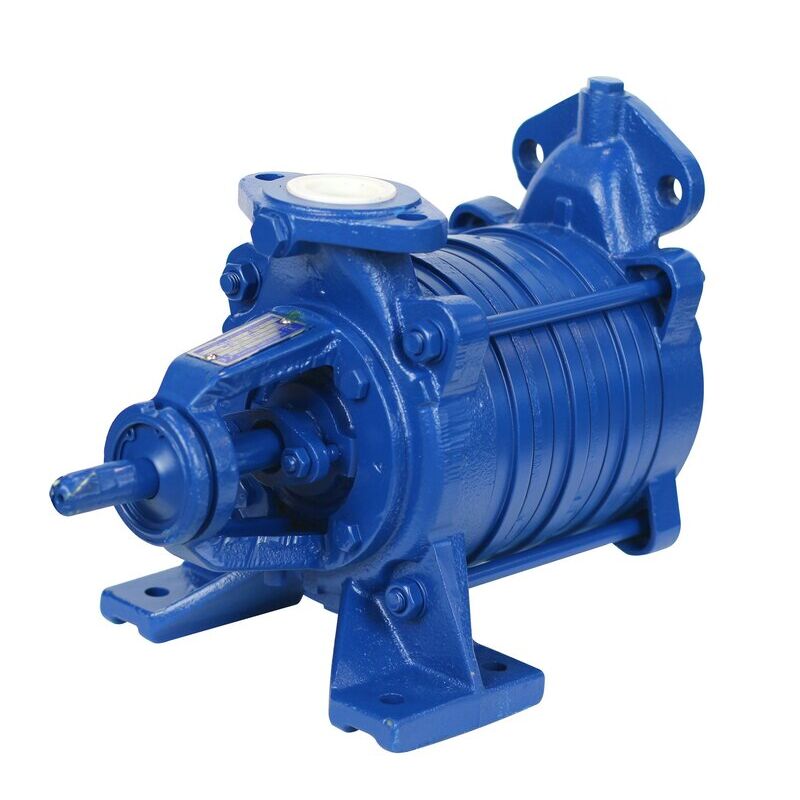 Čerpadlo Sigma SVA 25-SVA-124-10-3°-LM-90-1