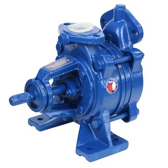 Čerpadlo Sigma SVA 32-SVA-130-10-1°-LM-90-1