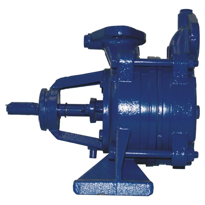 Čerpadlo Sigma SVA 32-SVA-130-10-1°-LM-90-1