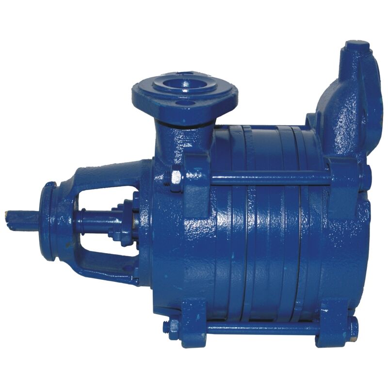 Čerpadlo Sigma SVA 32-SVA-130-10-2°-LM-952 přírubové