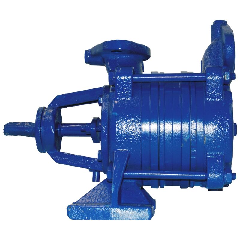 Čerpadlo Sigma SVA 32-SVA-130-10-2°-LM-90-1 patky