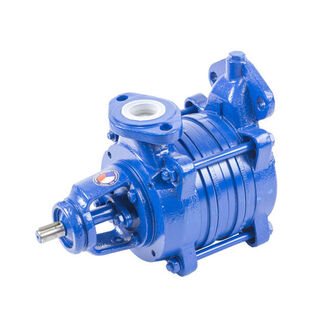 Čerpadlo Sigma SVA 32-SVA-130-10-3°-LM-90-1