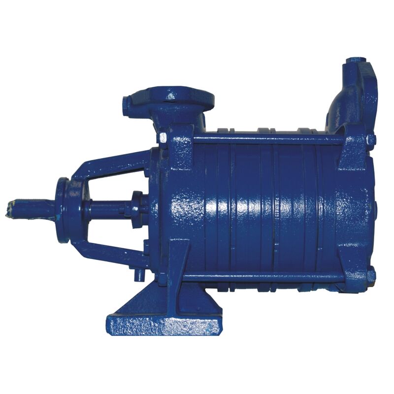 Čerpadlo Sigma SVA 32-SVA-130-10-3°-LM-90-1