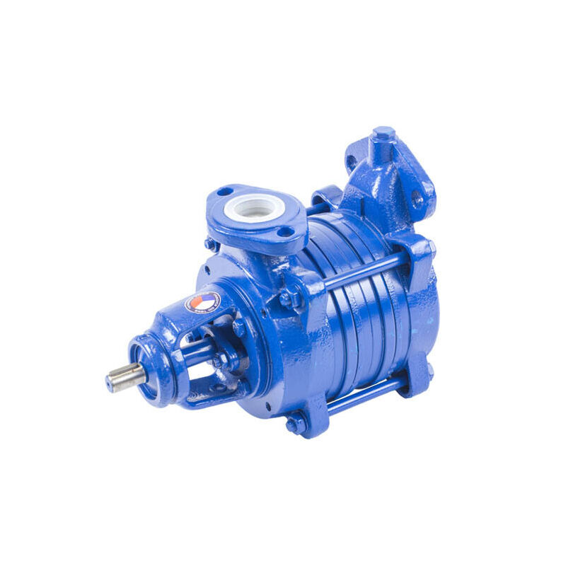 Čerpadlo Sigma SVA 32-SVA-130-10-3°-LM-90-1