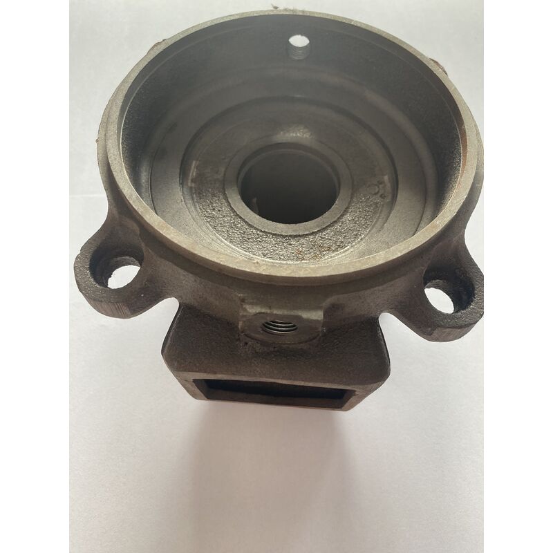 Sací víčko VN 1 K bez patek