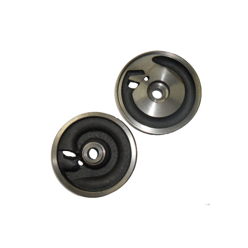 vytlac.vlozka 32 SVA