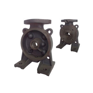 SIGMA 32 SVA LM 90 Výtlačné těleso čerpadla 701-15714-1