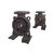 SIGMA 32 SVA LM 90 Výtlačné těleso čerpadla 701-15714-1