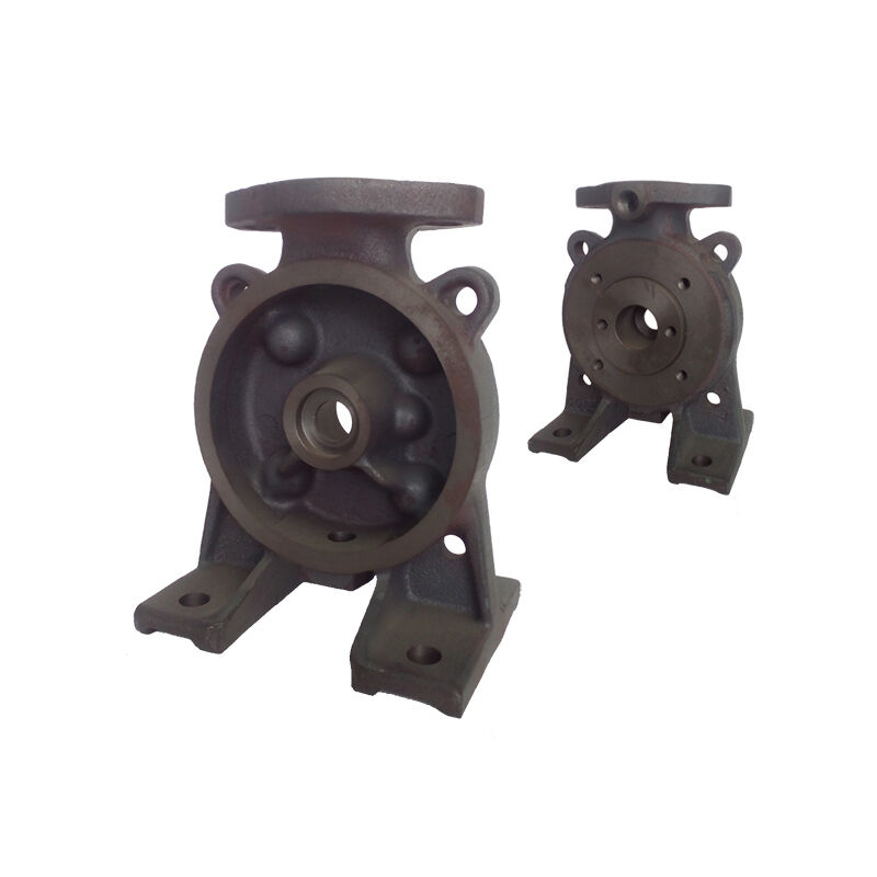 SIGMA 32 SVA LM 90 Výtlačné těleso čerpadla 701-15714-1