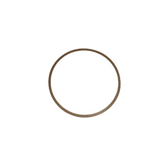 tes. mezistupne papirove 32 SVA