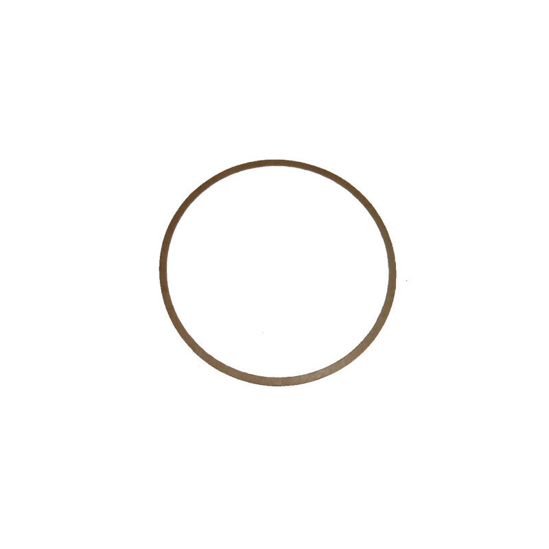 tes. mezistupne papirove 32 SVA